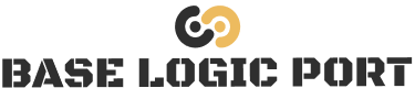 Base Logic Port